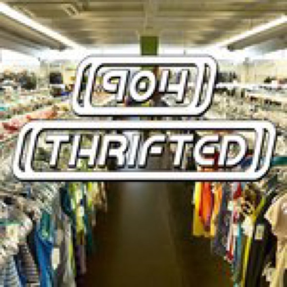 904thrftd